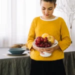 Fruits to Avoid in Fissure