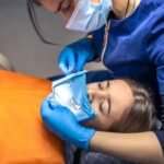 Emergency Dentist Near Me
