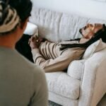 Therapist Austin